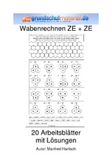 Wabenrechnen ZE+ZE.pdf